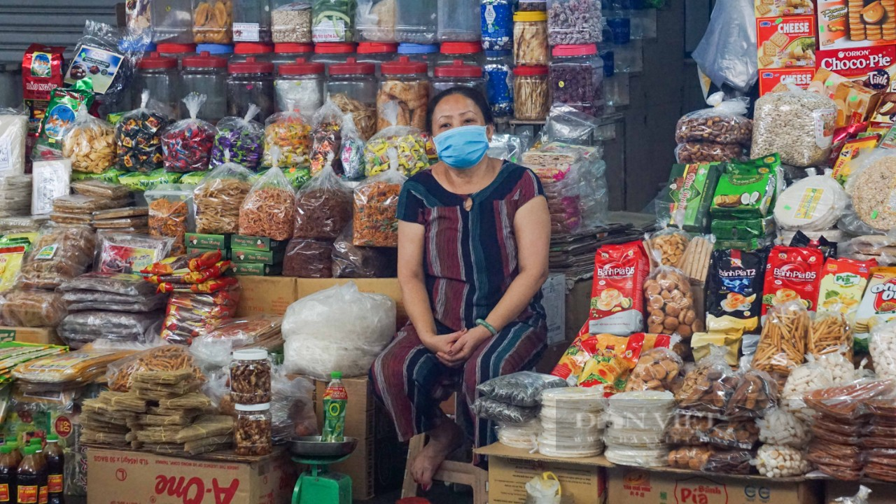 Đà Nẵng: Hơn 19.000 người gặp khó do dịch Covid-19 được giảm tiền thuê trọ - Ảnh 2.