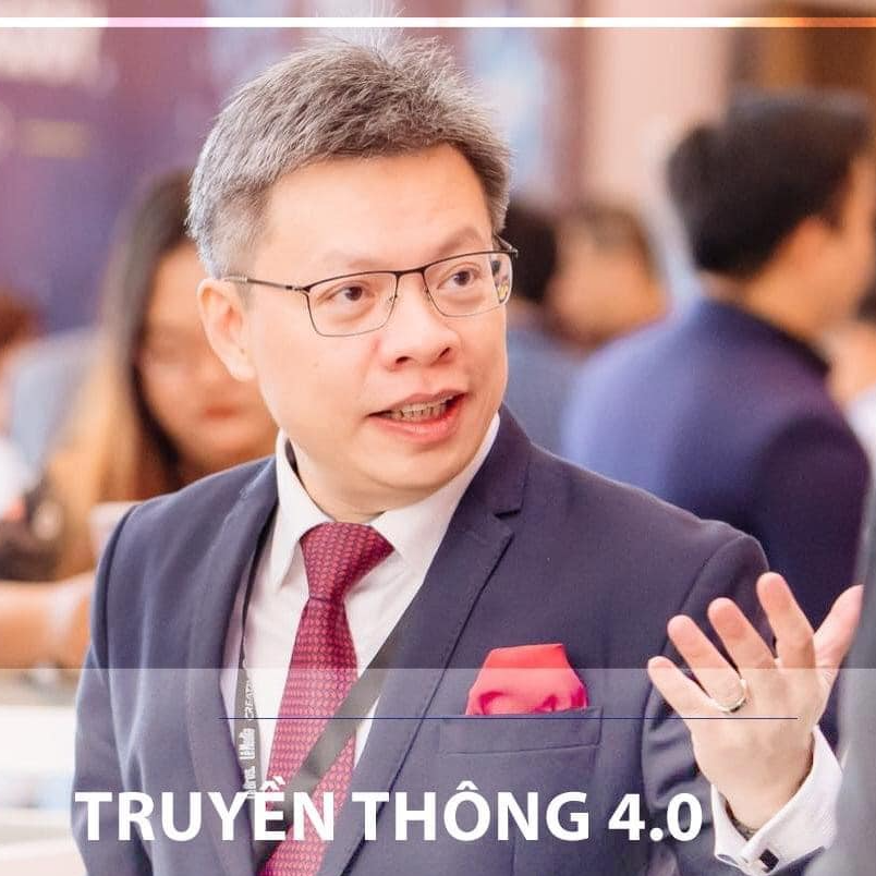 Giấy đi đường mới của Hà Nội và chuyện kế thừa công nghệ - Ảnh 2.