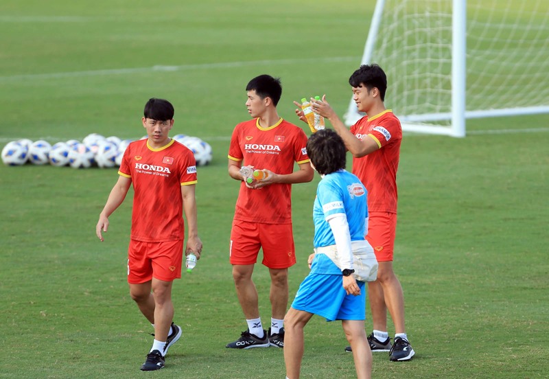 Bác sĩ Nguyễn Trọng Thuỷ: &quot;Mọi người hãy cảm thông cho cho thần y Choi Ju -young&quot; - Ảnh 1.