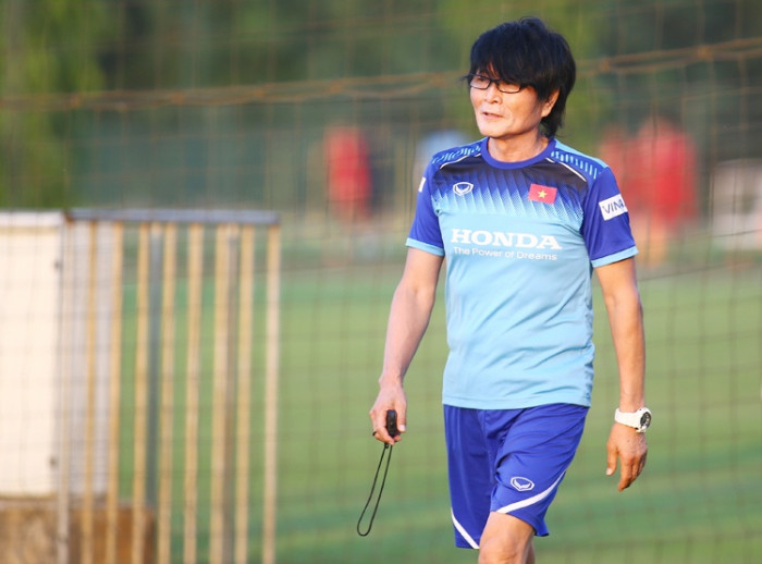 Bác sĩ Nguyễn Trọng Thuỷ: &quot;Mọi người hãy cảm thông cho cho thần y Choi Ju -young&quot; - Ảnh 2.