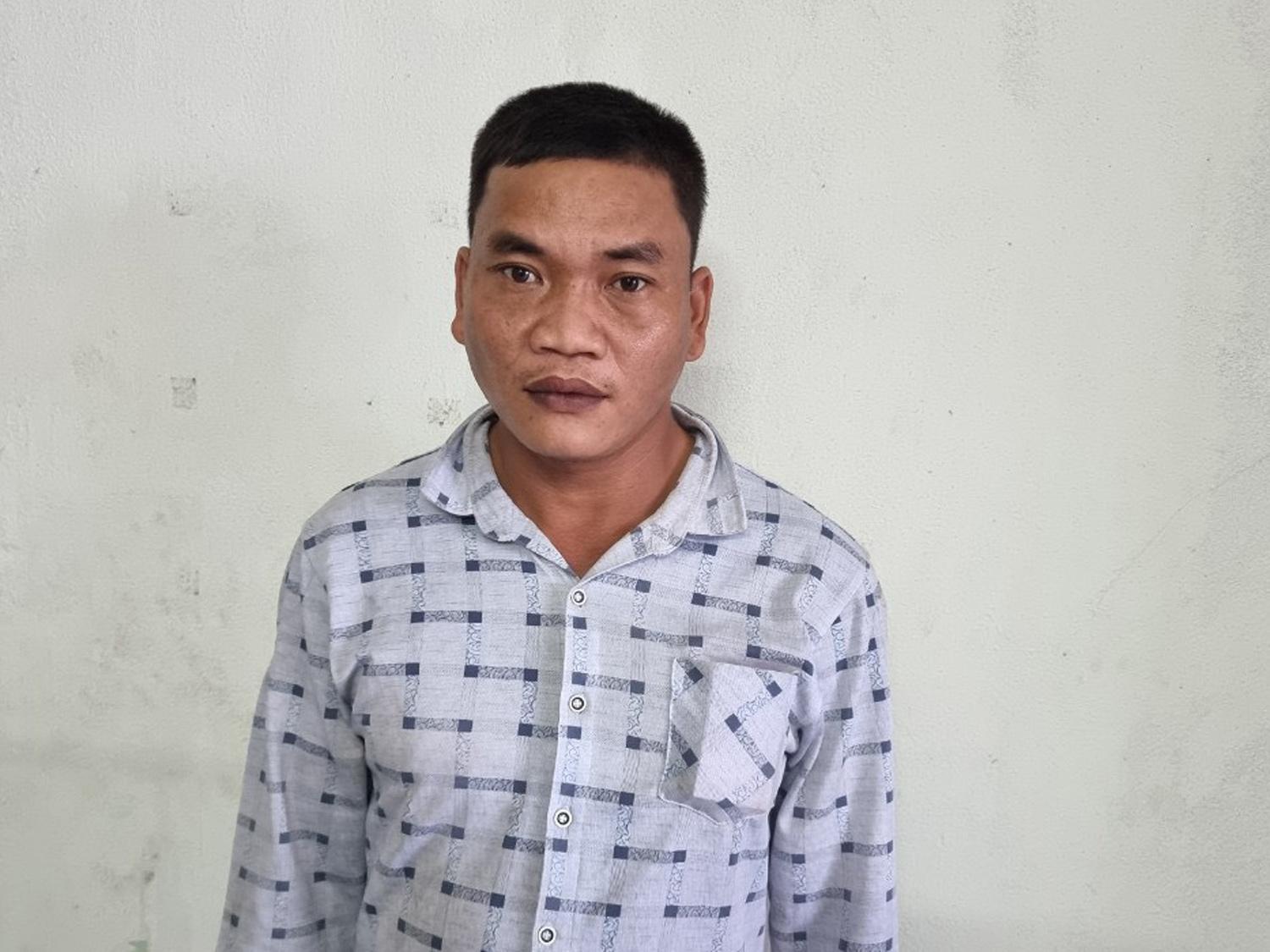 Vụ tai nạn 18 người thương vong ở Bình Định: Tài xế có sổ tâm thần có phải chịu trách nhiệm hình sự? - Ảnh 1.