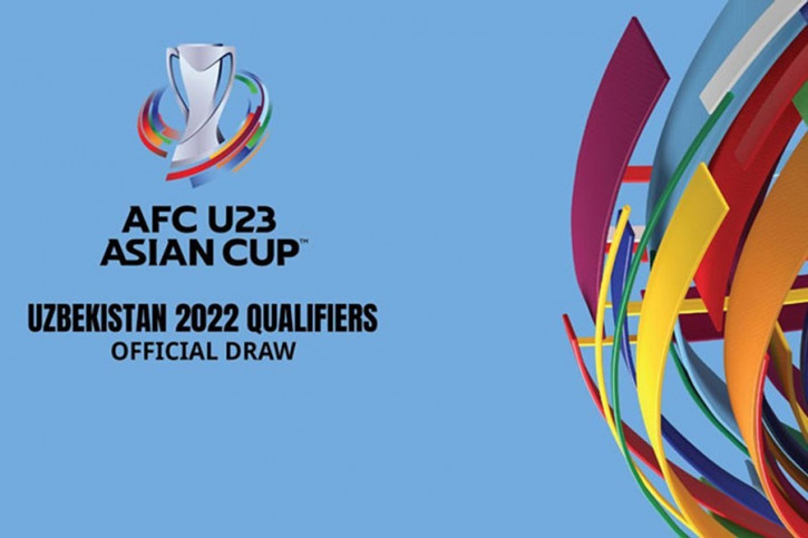 2022 có những sự kiện bóng đá và thể thao nào nổi bật? - Ảnh 2.