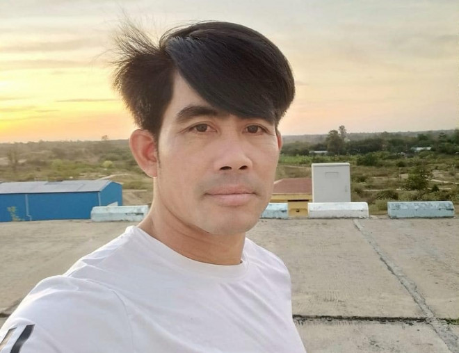 Gia Lai: Nghi án nghịch tử bắn cha ruột rồi ôm bom tự sát cùng bạn gái - Ảnh 1.
