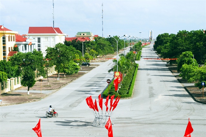 Gia Bình (Bắc Ninh): Làm rõ trách nhiệm đoàn cán bộ cấp phòng đi nghỉ mát giữa dịch trái chỉ đạo của Chủ tịch tỉnh - Ảnh 1. Gia Bình (Bắc Ninh): Làm rõ trách nhiệm đoàn cán bộ cấp phòng đi nghỉ mát giữa dịch trái chỉ đạo của Chủ tịch tỉnh - Ảnh 1.