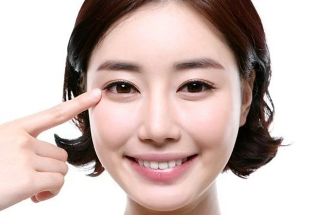 4 bộ phận là phúc tướng của phụ nữ, càng to càng phú quý - Ảnh 2.