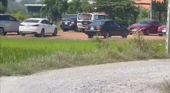 Tỉnh Long An khởi tố vụ án “Tịnh Thất Bồng Lai” lợi dụng tôn giáo, từ thiện để trục lợi - Ảnh 5.