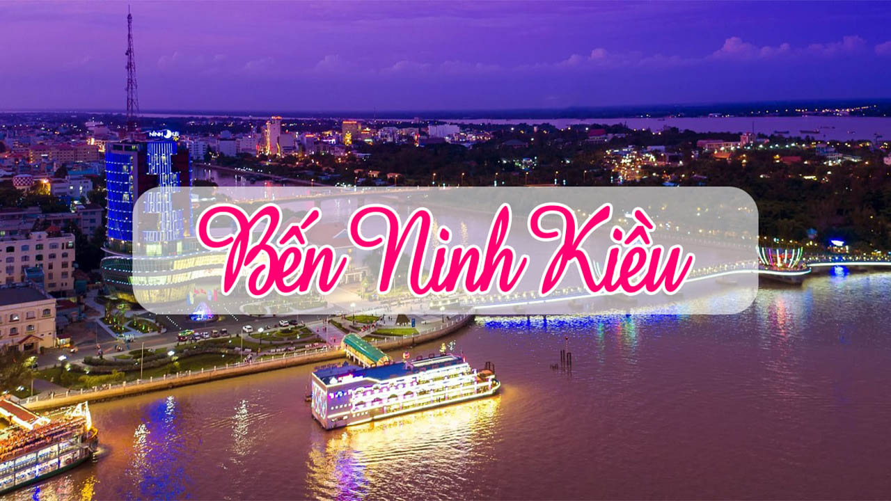 Cơ chế cho Cần Thơ, kỳ vọng của đồng bằng - Ảnh 1.
