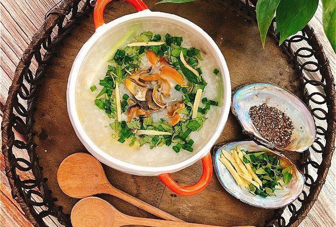 Ăn một bát cháo chạy ba quãng đồng - Ảnh 7.