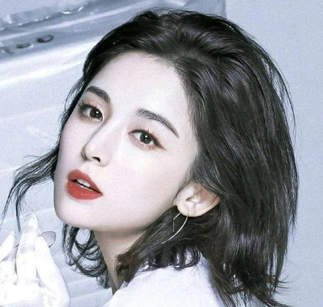 Phụ nữ có 3 loại &quot;môi&quot; này nhìn chung không ưa nhìn - Ảnh 2.