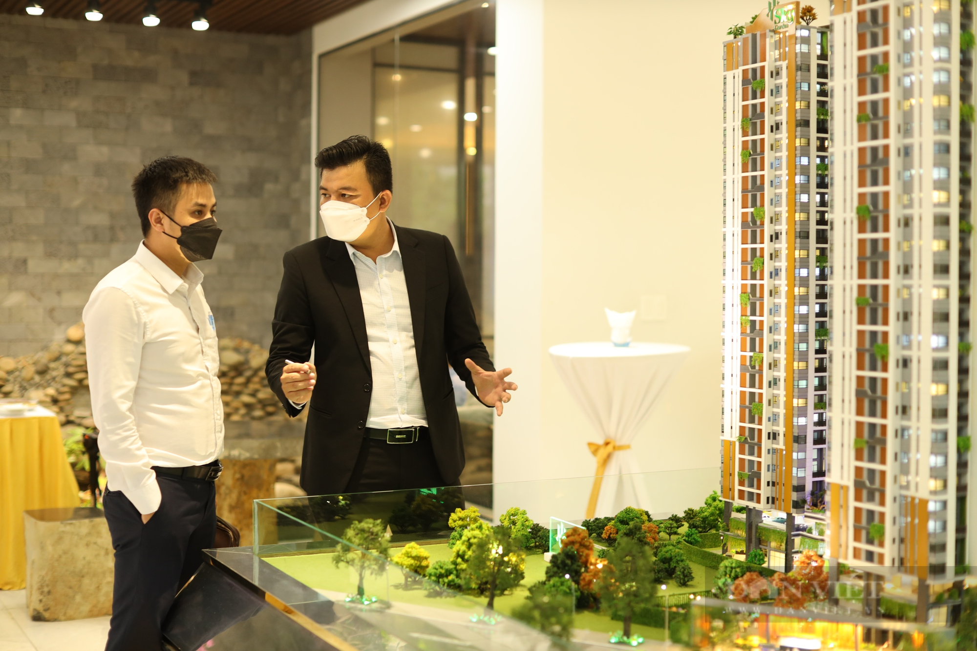 Kiến nghị cho nhà đầu tư cá nhân “nghiệp dư” được đầu tư, mua trái phiếu doanh nghiệp riêng lẻ  - Ảnh 2.