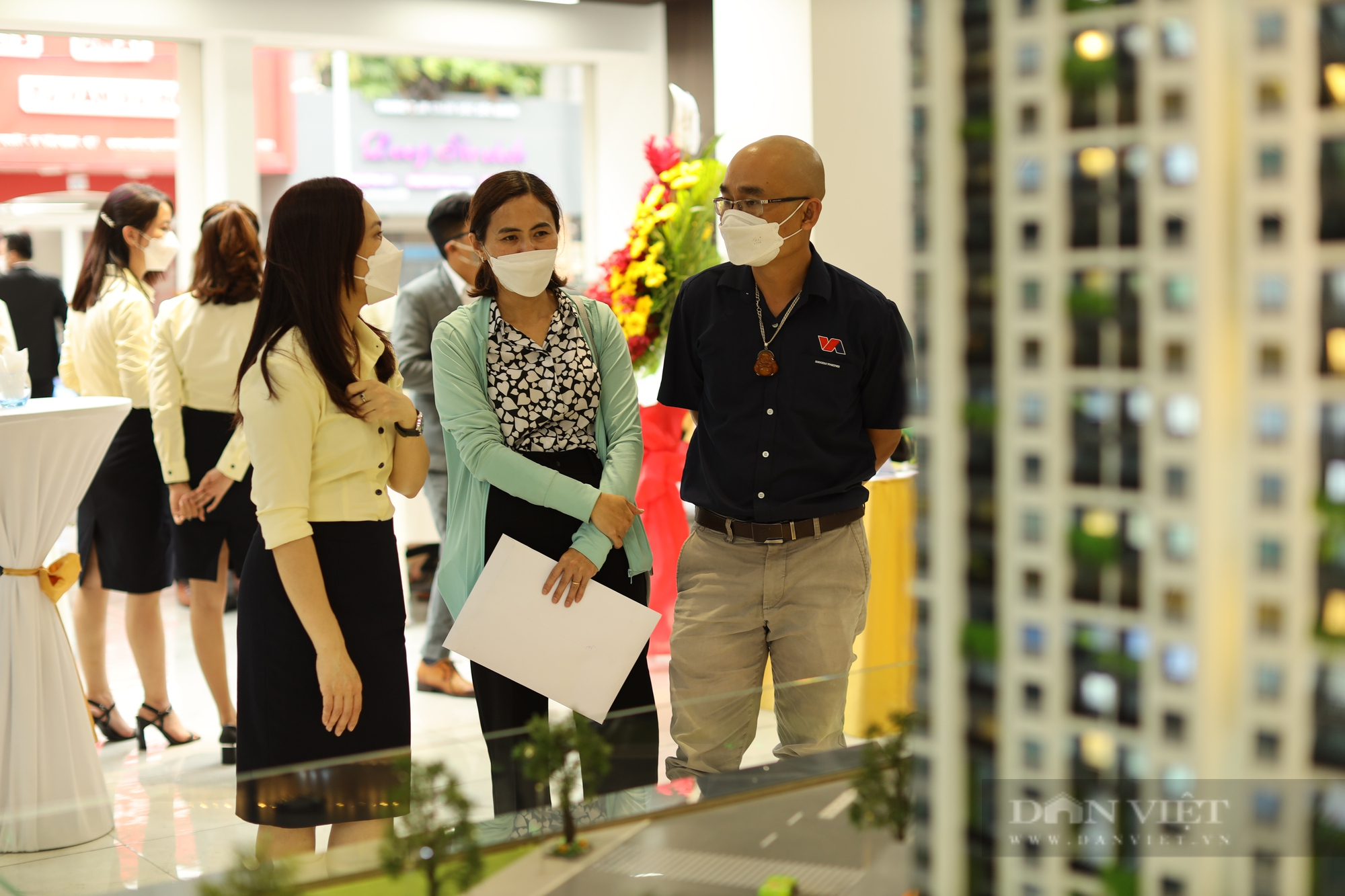 Kiến nghị cho nhà đầu tư cá nhân “nghiệp dư” được đầu tư, mua trái phiếu doanh nghiệp riêng lẻ  - Ảnh 1.