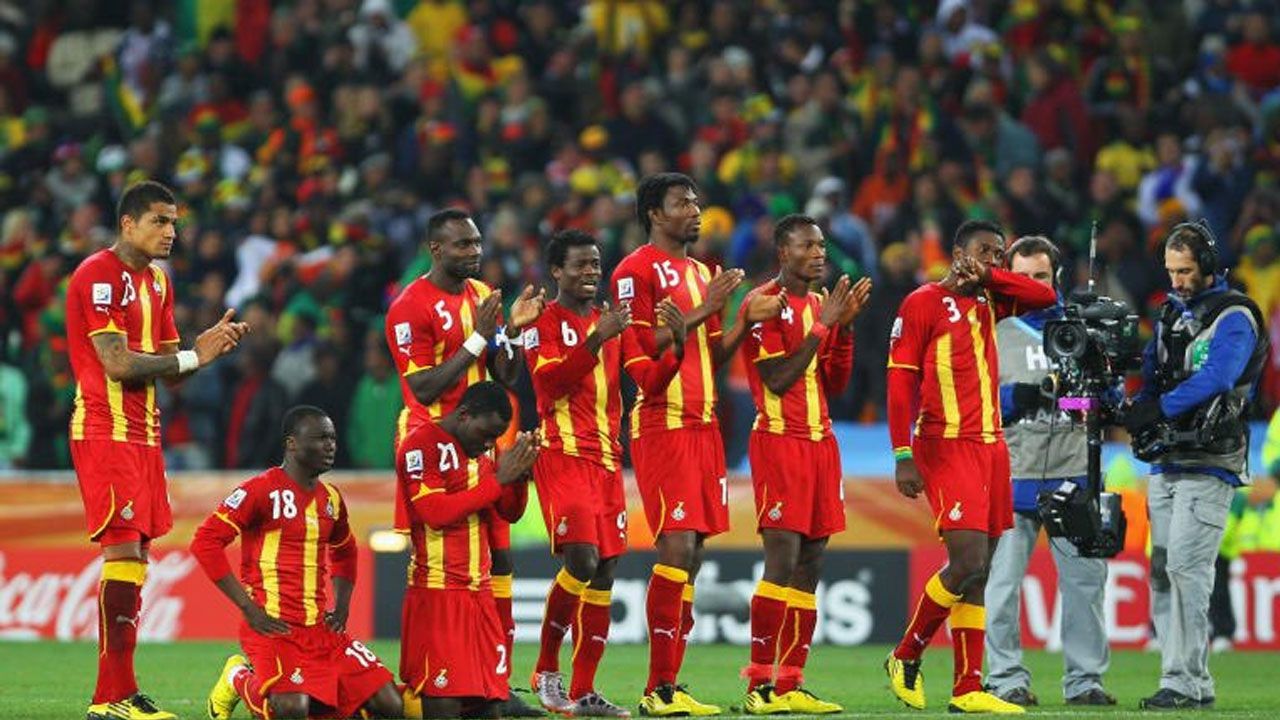 Nhận định bảng H World Cup 2022: Bồ Đào Nha nguy cơ dừng bước sớm - Ảnh 4.