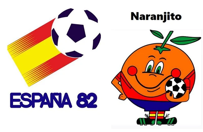Người dân Hà Nội được xem World Cup từ khi nào? - Ảnh 1.