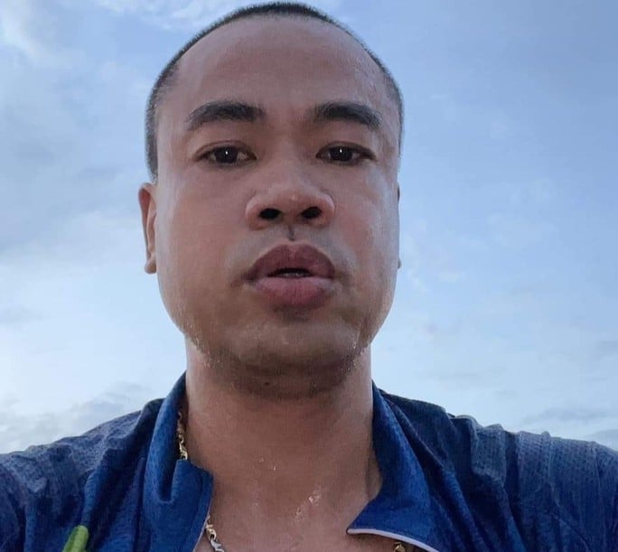Khung hình phạt mà giang hồ cộm cán Hưng &quot;tiềm&quot; có thể đối mặt - Ảnh 1.