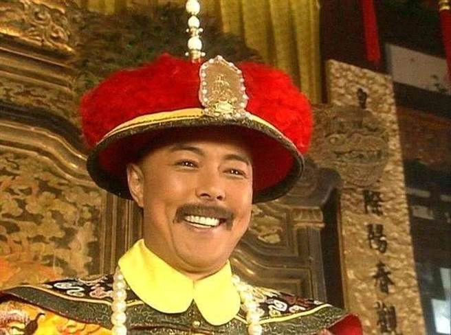 Hoàng đế Trung Quốc: Càn Long nổi tiếng ham chơi nhưng cũng không đi nhiều bằng người này - Ảnh 2.