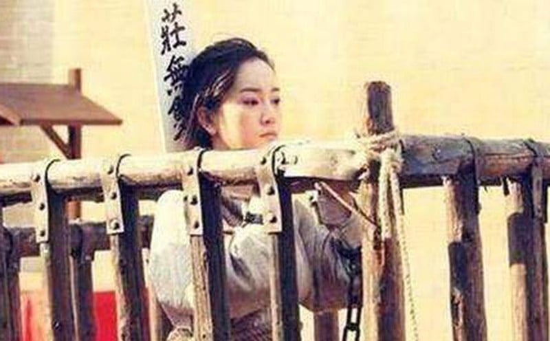 Vì sao phạm nhân thời xưa không dám bỏ trốn khi đi lưu đày? - Ảnh 2.