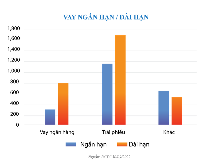 CEO Phát Đạt: Việc Chủ tịch bị bán giải chấp cổ phiếu là việc cá nhân - Ảnh 4.