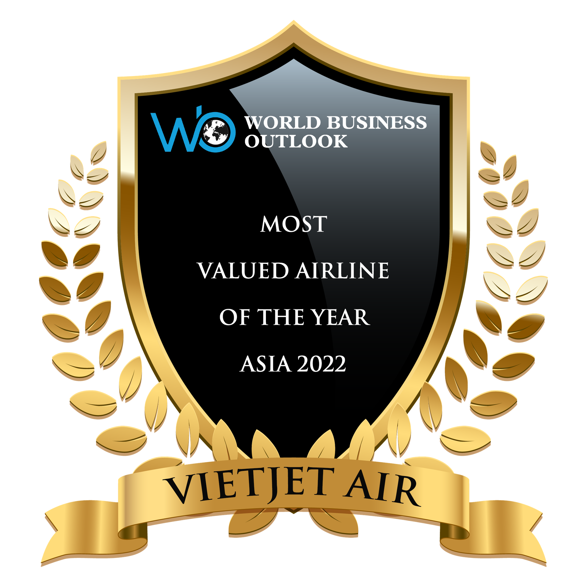 Vietjet đoạt 3 giải thưởng quốc tế uy tín của Skytrax và World Business Outlook - Ảnh 4.