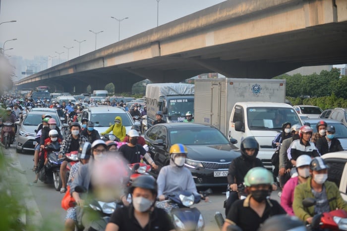 Tiền lương Phó Chủ tịch UBND phường tại Hà Nội năm 2024 chính xác nhất- Ảnh 2.