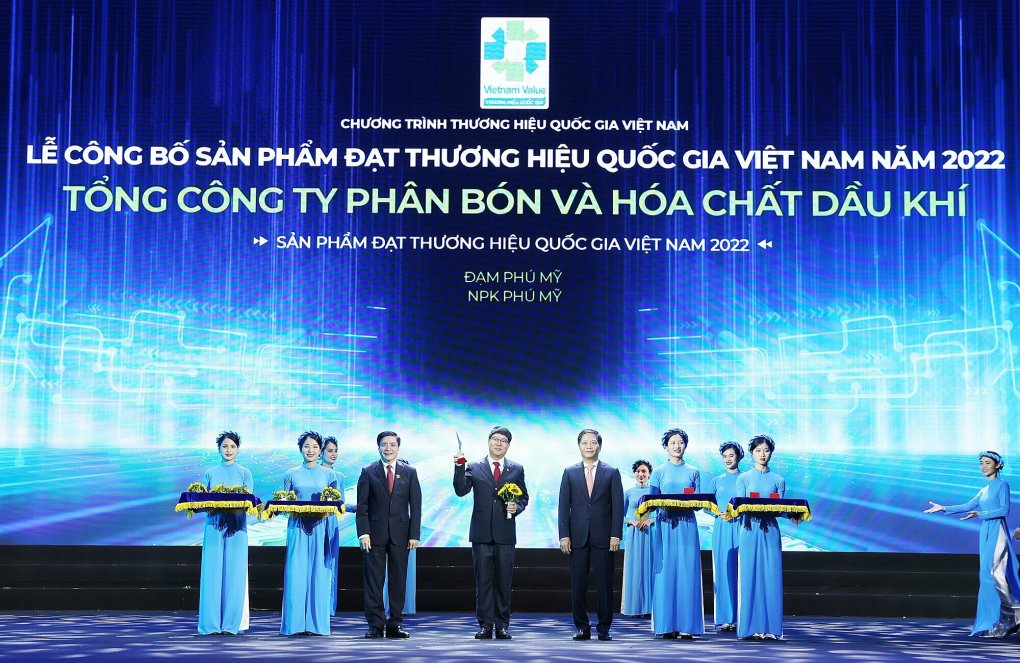 Sản phẩm phân bón dành cho nông nghiệp đô thị  - Ảnh 1.