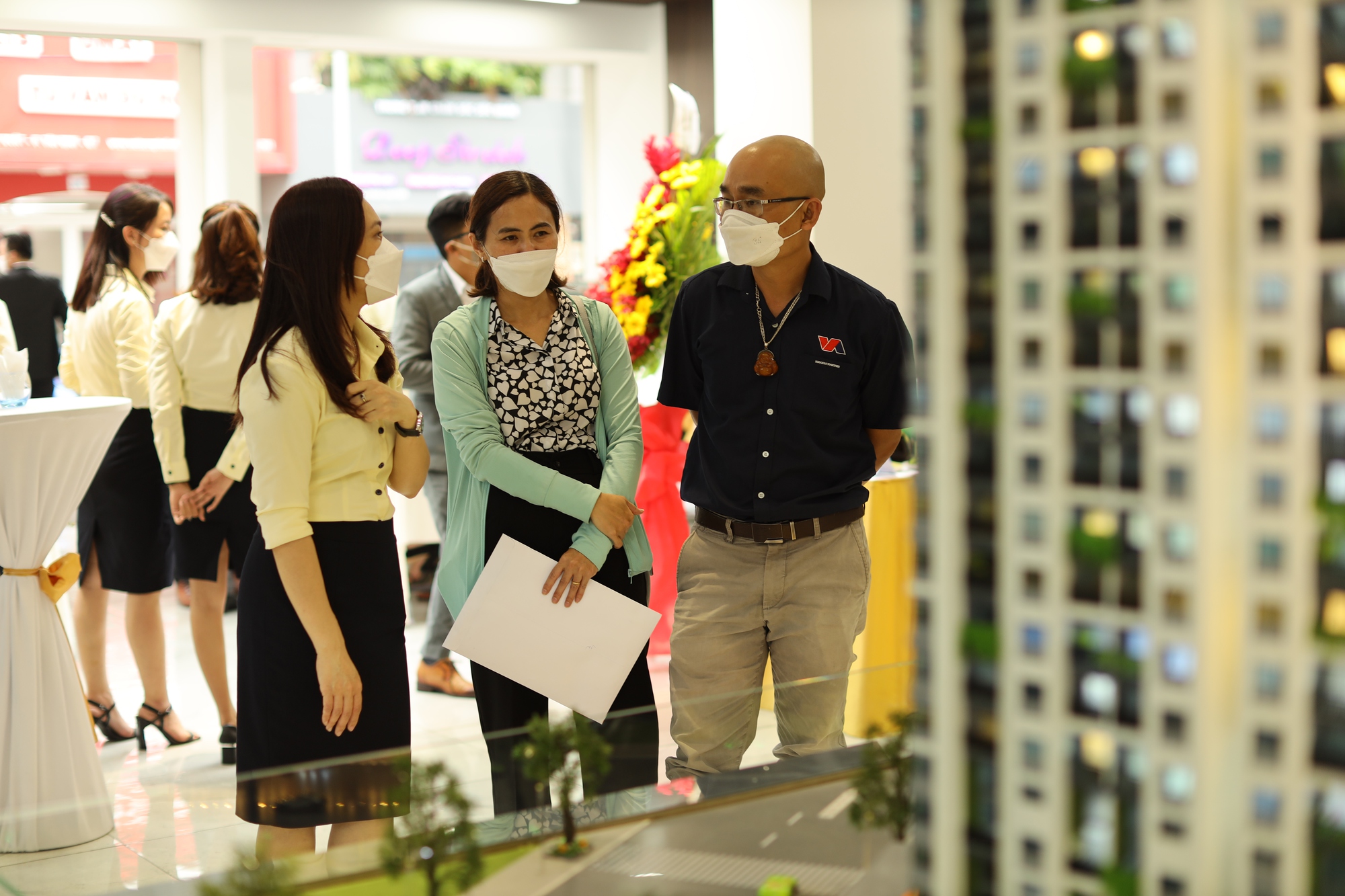 Đề xuất sử dụng một phần nguồn vốn đầu tư công để &quot;cứu&quot; trái phiếu doanh nghiệp - Ảnh 4.