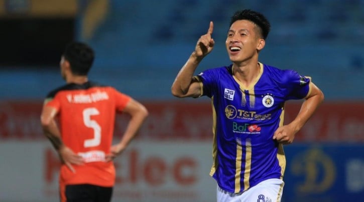 CLB CAHN tiếp tục “hút máu” Hà Nội FC: &quot;Cuỗm&quot; liền 2 ngôi sao? - Ảnh 2.