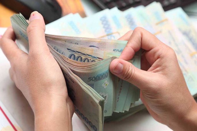 Thưởng Tết cao nhất tại Thừa Thiên Huế là 180 triệu đồng  - Ảnh 1.