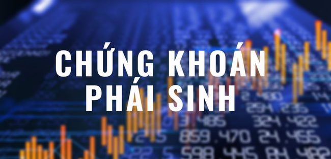 10 sự kiện chứng khoán nổi bật năm 2022 - Ảnh 3.