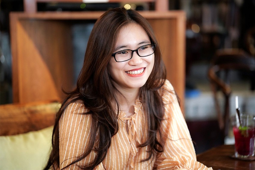 Thuế VAT tăng trở lại, người dân thêm nặng gánh  - Ảnh 2.