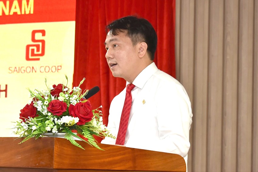 Thuế VAT tăng trở lại, người dân thêm nặng gánh  - Ảnh 4.