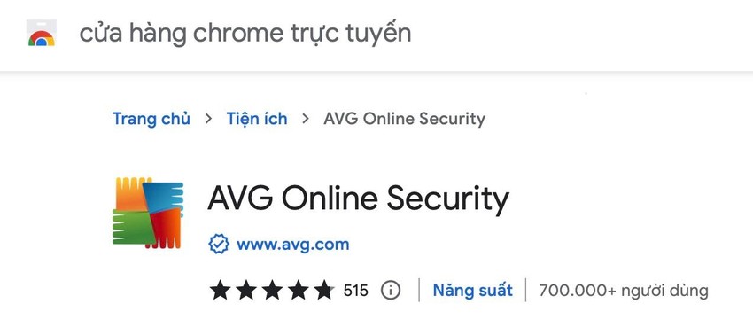 6 tiện ích mở rộng nên gỡ ngay nếu không muốn mất dữ liệu - Ảnh 4.