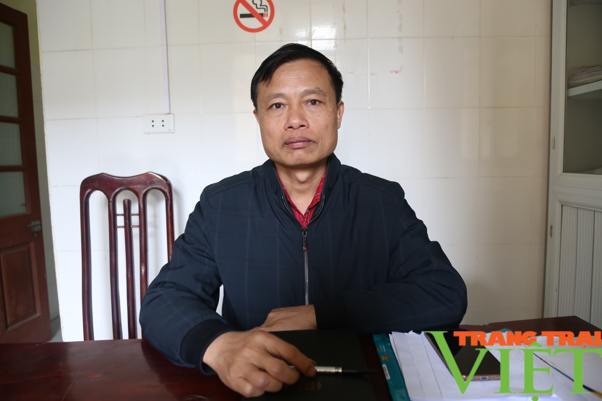 Loài gà trong sách đỏ có thịt thơm, ngon, người dân vô tư nuôi và buôn bán - Ảnh 2. Loài gà trong sách đỏ có thịt thơm, ngon, người dân vô tư nuôi và buôn bán - Ảnh 2.