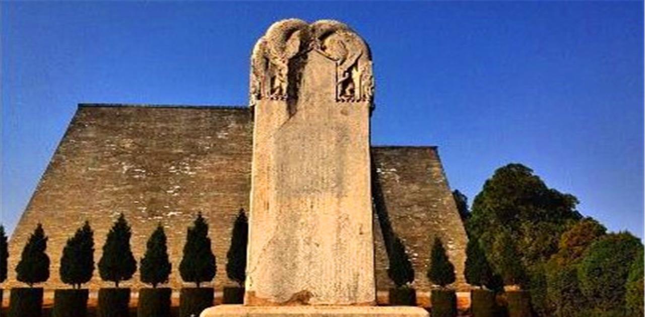 Võ Tắc Thiên xuống mật thất bí ẩn để làm việc này, cấm ai được bước vào: Sự thật bất ngờ! - Ảnh 3.