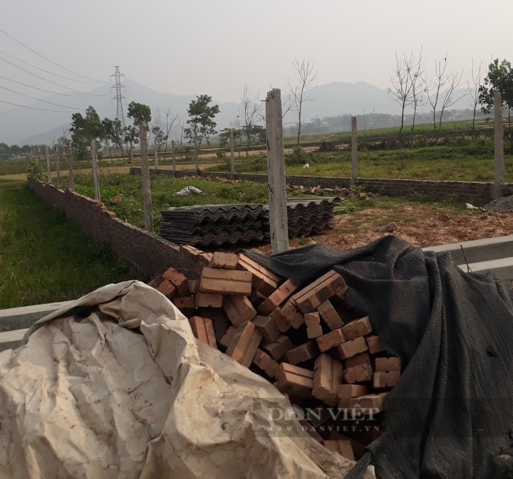  Cách chuyển đất nông nghiệp sang đất ở nhanh nhất - Ảnh 1.