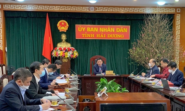 Sắp tổ chức Lễ trải nghiệm thu hoạch cà rốt   - Ảnh 1.