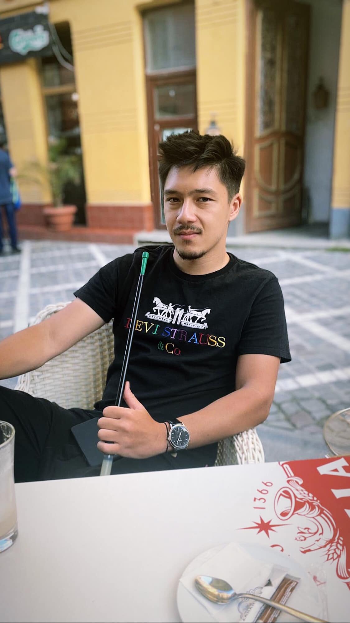 “Chê” ĐT Việt Nam, Florentin Phạm Huy Tiến… tụt dốc không phanh - Ảnh 5.