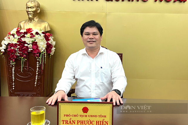 Tỉnh kiến nghị gì với T.Ư về giá xăng dầu ở đảo không gánh nỗi chi phí vận chuyển? - Ảnh 1.