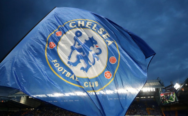 Tỷ phú Abramovich buông bỏ 3 tỷ USD, Chelsea được cứu? - Ảnh 1.