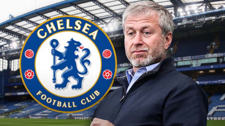 Tỷ phú Abramovich buông bỏ 3 tỷ USD, Chelsea được cứu? - Ảnh 2.