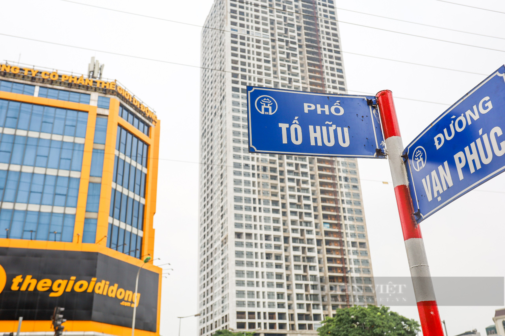 Địa điểm chụp ảnh hoa phong linh tại Hà Nội nằm ở đâu? - Ảnh 5.