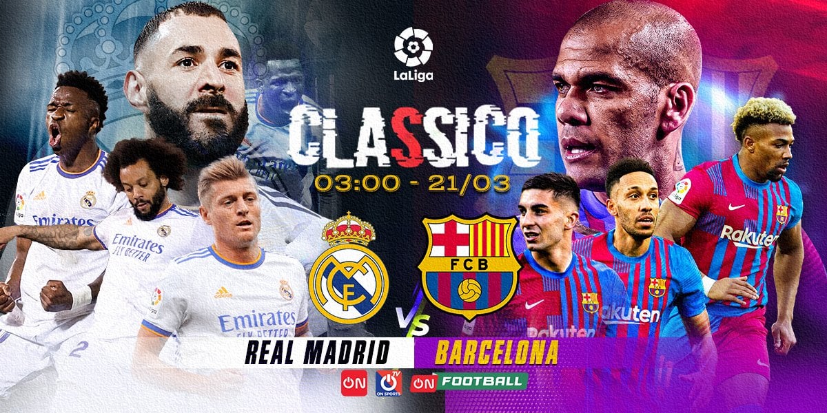 Quique Setien - Chuyên gia tái hiện kỷ nguyên mới cho Barcelona