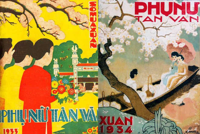 Người phụ nữ nước Việt nào được gọi là &quot;Bà Triệu trẻ&quot; - Ảnh 3.