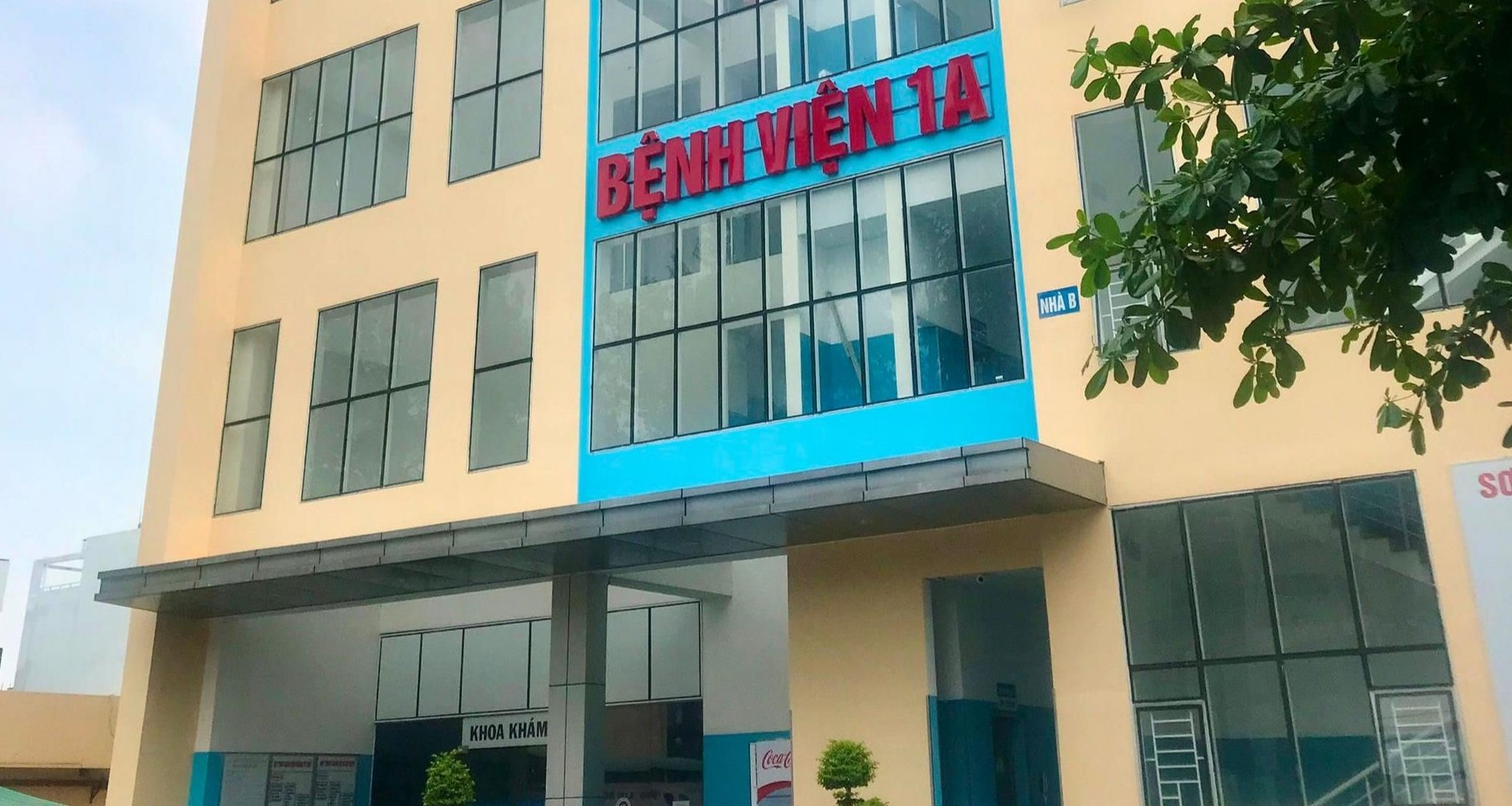 Vụ tử vong khi phẫu thuật nâng ngực: Bệnh viện 1A xử trí hồi sức đúng quy trình (!) - Ảnh 1.