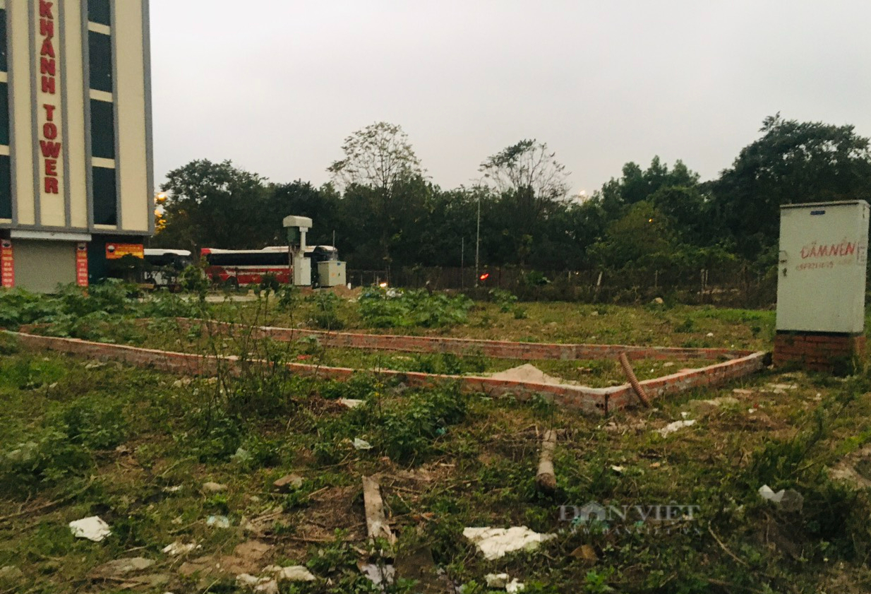 Để được cấp sổ đỏ, người dân phải biết mình có thuộc những trường hợp này hay không - Ảnh 1.