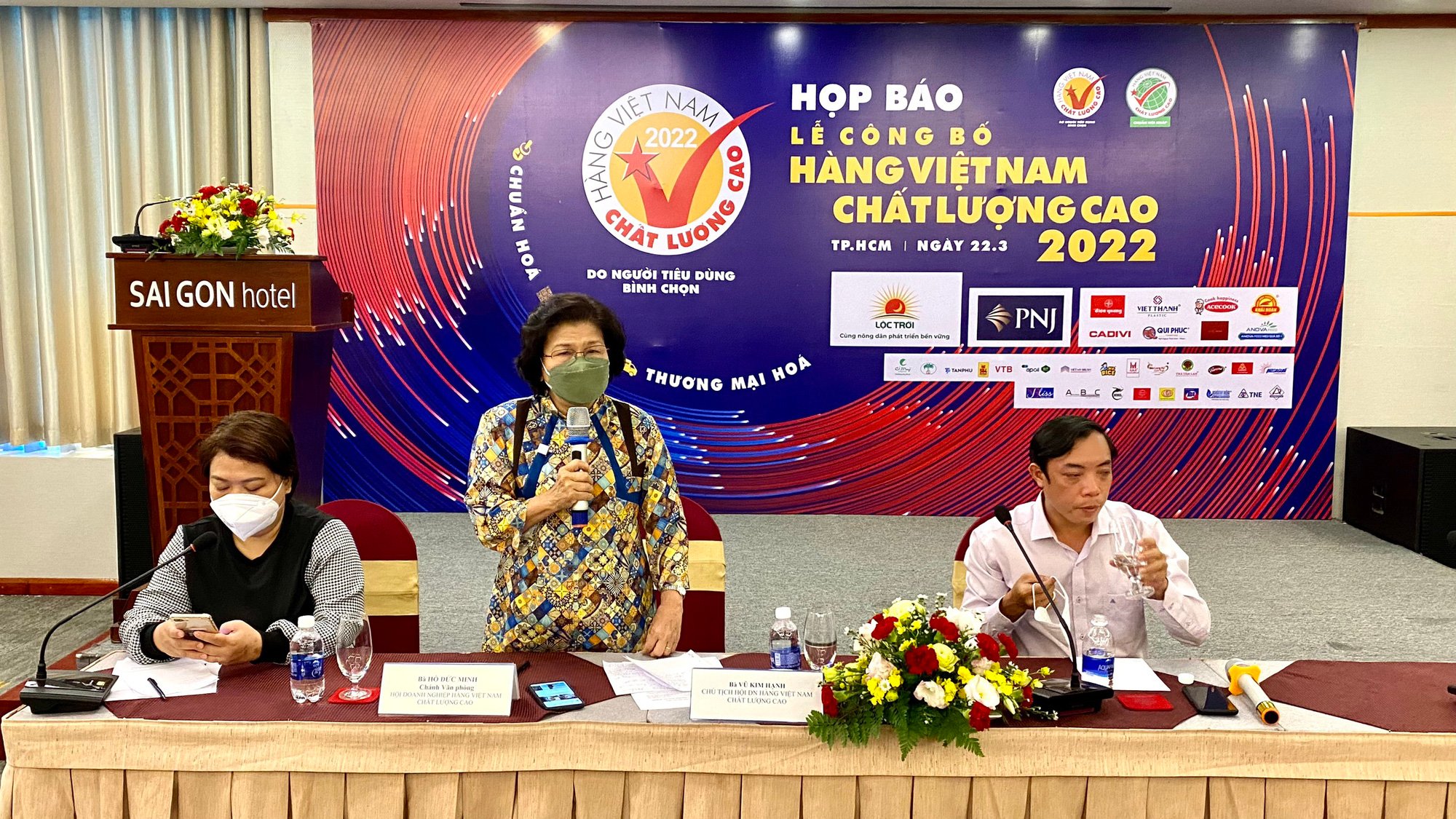 Nhiều xu hướng tiêu dùng để doanh nghiệp tham khảo trong bối cảnh bình thường mới - Ảnh 1.