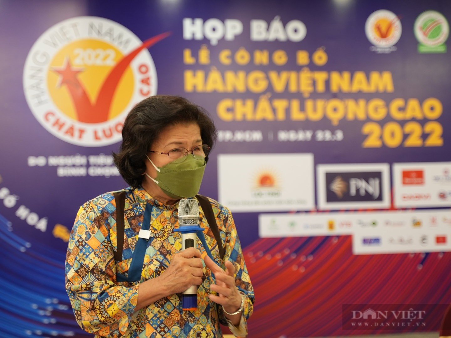 Nhiều xu hướng tiêu dùng để doanh nghiệp tham khảo trong bối cảnh bình thường mới - Ảnh 2.