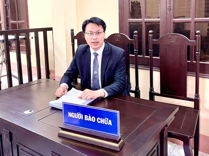 Cám dỗ vật chất khiến nhiều cán bộ nhúng chàm do vi phạm lĩnh vực đất đai - Ảnh 1.