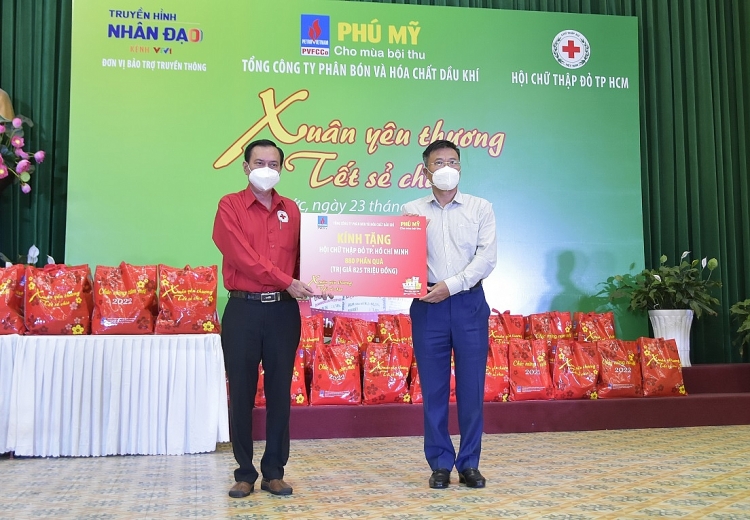   PVFCCo - 19 năm khơi nguồn sáng tạo - Ảnh 3.