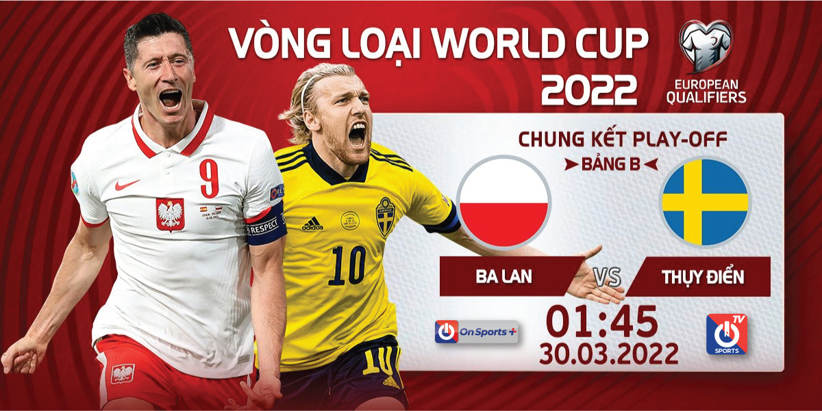 Xem trực tiếp Bồ Đào Nha vs Bắc Macedonia trên kênh nào? - Ảnh 2.