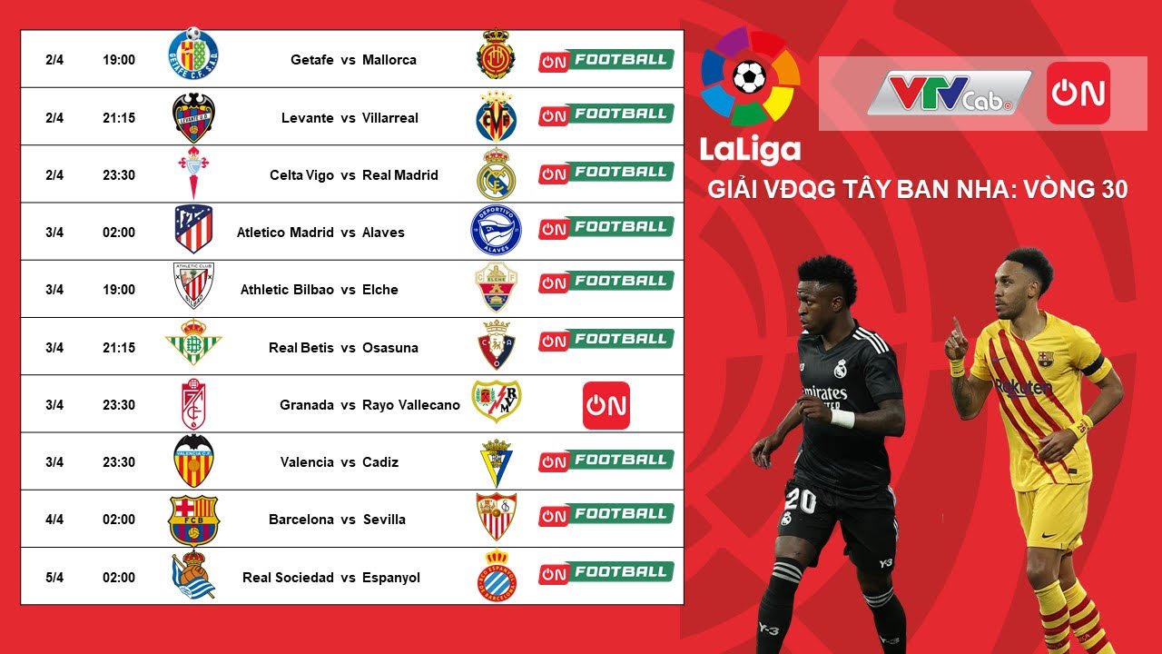 Xem trực tiếp Bồ Đào Nha vs Bắc Macedonia trên kênh nào? - Ảnh 3.